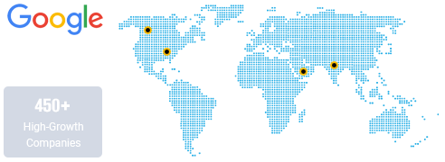 Our International Clients